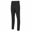 pantalon Ping Tour Noir
