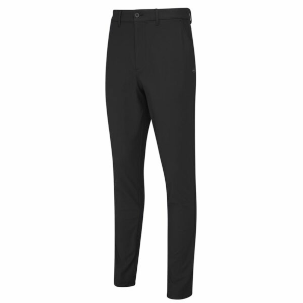 pantalon Ping Tour Noir