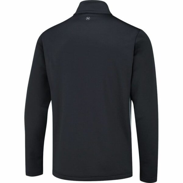 pull Ping Tobi pull Ping Tobi