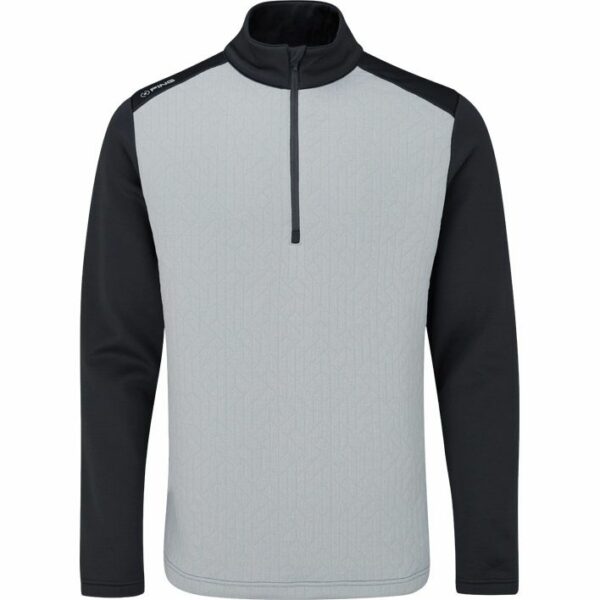 pull Ping Tobi pull Ping Tobi