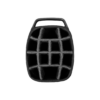 Sac Chariot Ping Traverse Sac Chariot Ping Traverse