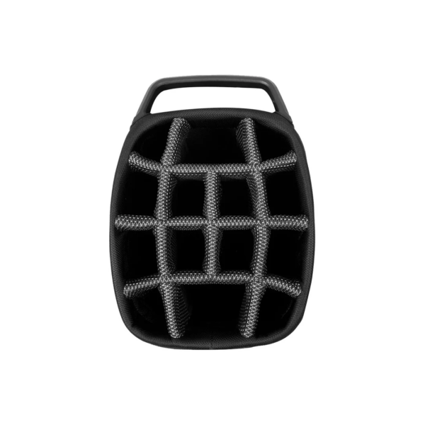 Sac Chariot Ping Traverse Sac Chariot Ping Traverse