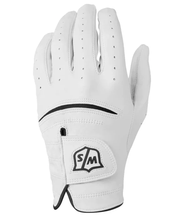 gant Wilson Staff Model gant Wilson Staff Model