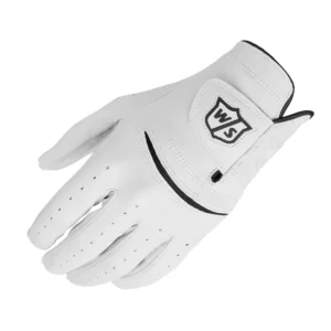 gant Wilson Staff Model