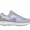 chaussures Skechers Arch Fit GO GOLF Max 2 Splash