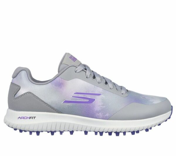 chaussures Skechers Arch Fit GO GOLF Max 2 Splash