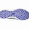 chaussures Skechers Arch Fit GO GOLF Max 2 Splash