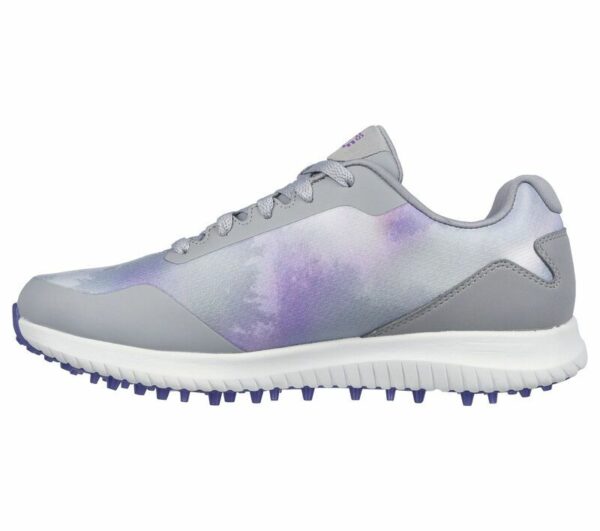chaussures Skechers Arch Fit GO GOLF Max 2 Splash