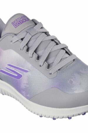 chaussures Skechers Arch Fit GO GOLF Max 2 Splash