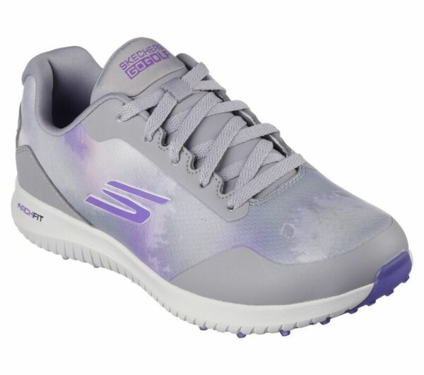 chaussures Skechers Arch Fit GO GOLF Max 2 Splash