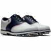 Footjoy Premiere series Footjoy Premiere series