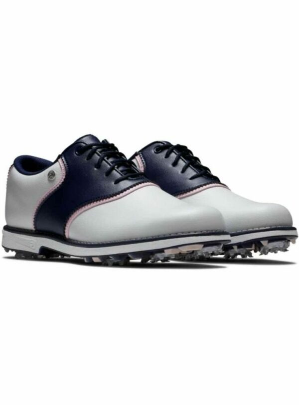 Footjoy Premiere series Footjoy Premiere series