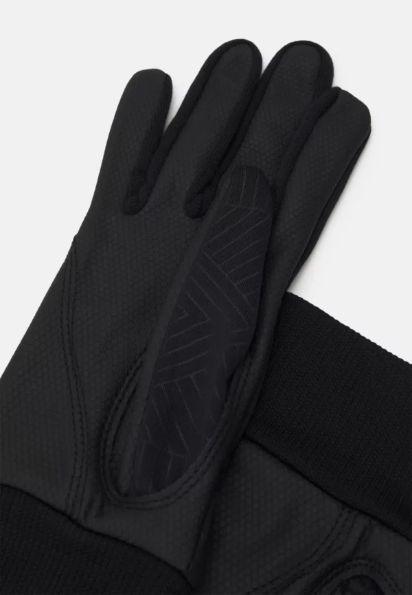 gants Daily Sports Ella