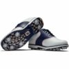 Footjoy Premiere series Footjoy Premiere series