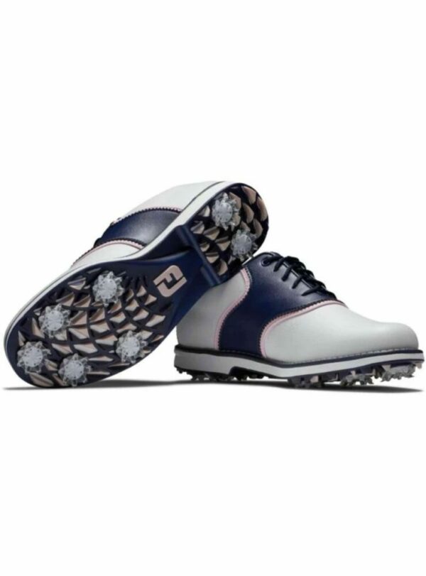 Footjoy Premiere series Footjoy Premiere series