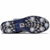 Footjoy Premiere series Footjoy Premiere series
