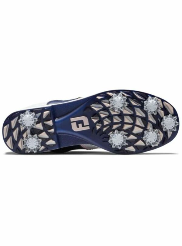Footjoy Premiere series Footjoy Premiere series