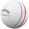 Callaway Chrome Soft X