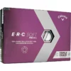 Callaway ERC Soft reva triple track