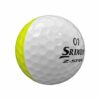 srixon z star divide