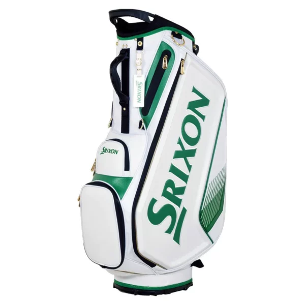 sac de golf trépied Srixon Tour Stand Bag