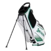 sac de golf trépied Srixon Tour Stand Bag