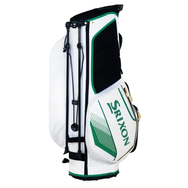 Srixon Tour Stand Bag