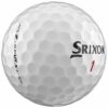 Srixon Z Star XV