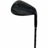 Wedge 56° Cleveland CBX 2 Black Occasion Droitier Wedge 56° Cleveland CBX 2 Black Occasion Droitier