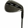 Wedge Titleist Vokey SM8 56° Occasion Droitier Wedge Titleist Vokey SM8 56° Occasion Droitier