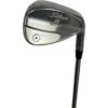 Wedge Titleist Vokey SM7 50° Occasion Droitier Wedge Titleist Vokey SM7 50° Occasion Droitier