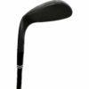 Wedge 56° Cleveland CBX 2 Black Occasion Droitier Wedge 56° Cleveland CBX 2 Black Occasion Droitier