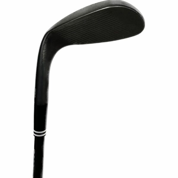 Wedge 56° Cleveland CBX 2 Black Occasion Droitier Wedge 56° Cleveland CBX 2 Black Occasion Droitier
