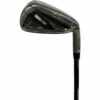 Série de 6 fers Taylormade SIM2 Max Occasion Droitier Regular
