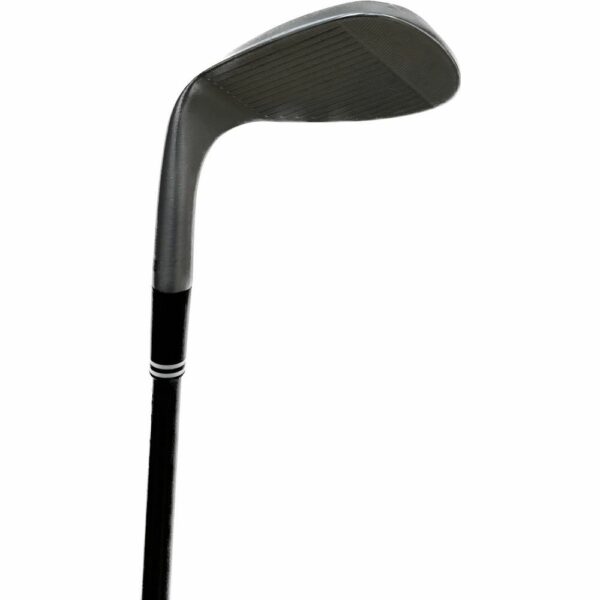 Wedge 54° Cleveland RTX 4 Satin Occasion Droitier