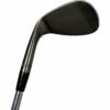 Wedge Titleist Vokey SM8 56° Occasion Droitier Wedge Titleist Vokey SM8 56° Occasion Droitier