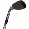 Wedge Titleist Vokey SM7 58° Occasion Droitier