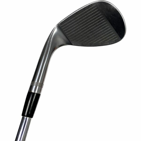 Wedge Titleist Vokey SM7 58° Occasion Droitier