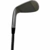 Wedge Titleist Vokey SM7 50° Occasion Droitier Wedge Titleist Vokey SM7 50° Occasion Droitier