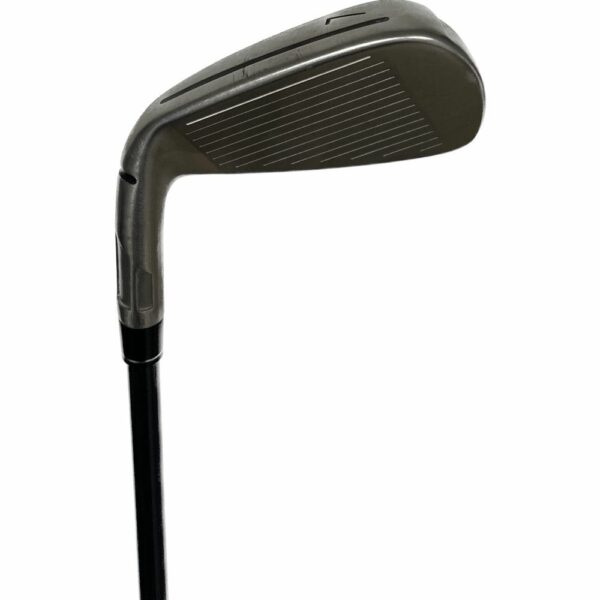 Série de 6 fers Taylormade SIM2 Max Occasion Droitier Regular