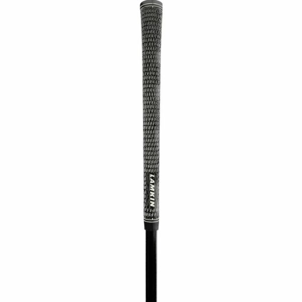 Wedge 56° Cleveland CBX 2 Black Occasion Droitier Wedge 56° Cleveland CBX 2 Black Occasion Droitier