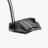 putter cobra Stingray putter cobra Stingray