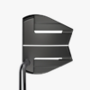 putter cobra Stingray putter cobra Stingray