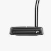 putter cobra Stingray putter cobra Stingray