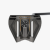 putter cobra Stingray putter cobra Stingray
