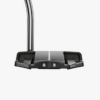 putter cobra Stingray putter cobra Stingray