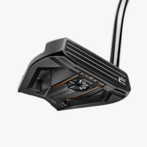 putter cobra Stingray