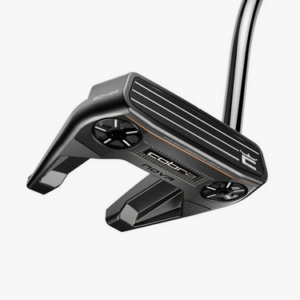 putter Cobra King Nova