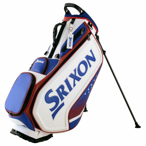 sac de golf trépied Srixon Tour Stand Bag