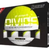 srixon z star divide